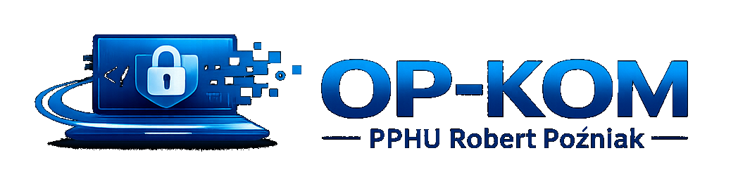 OPKOM